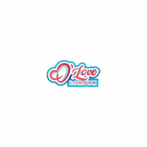 Logo Design by A10