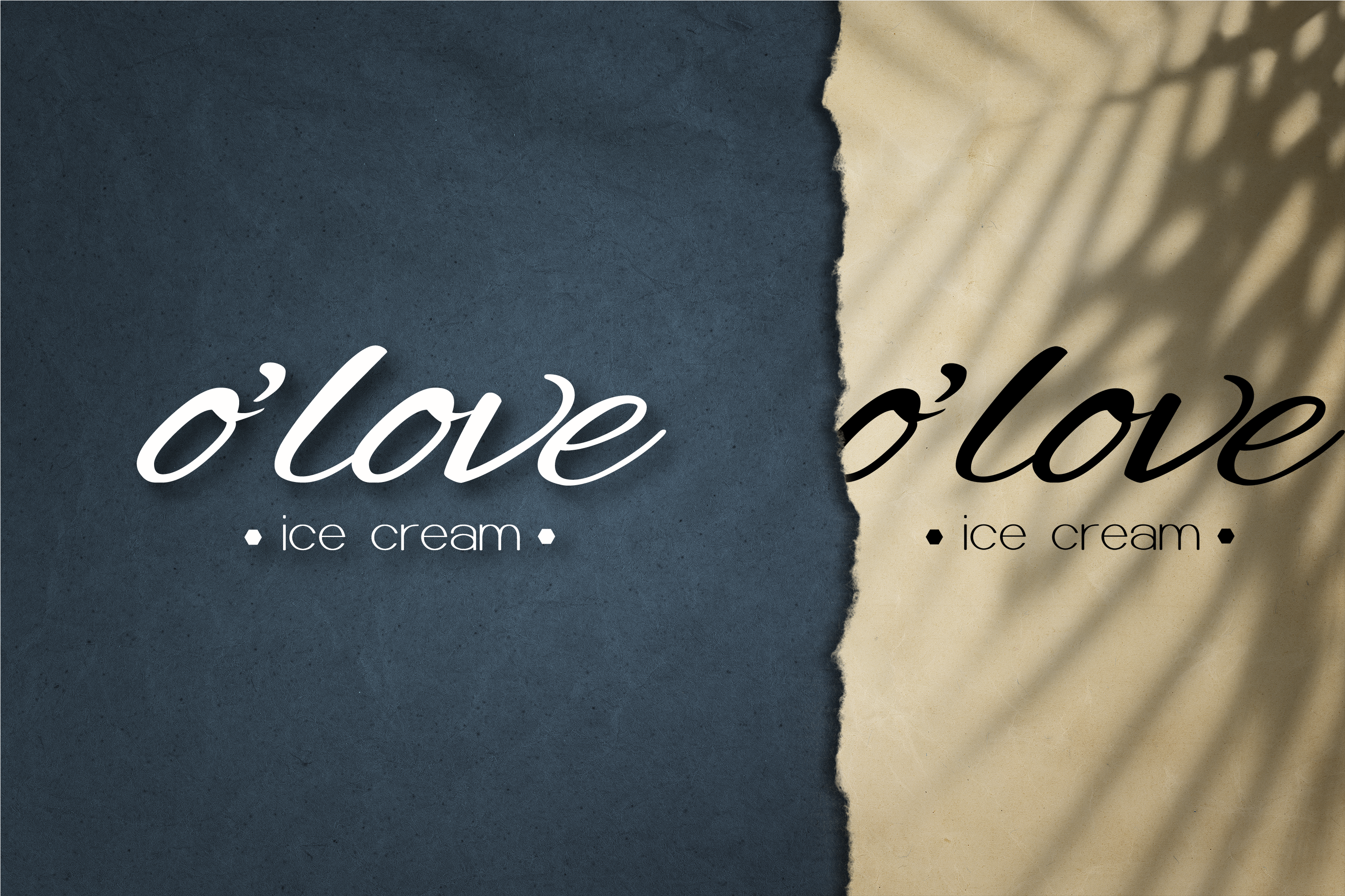 Design de Logo par miloje1207 pour ce projet | Design #27670149