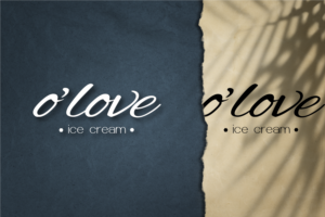 Logo Design by miloje1207