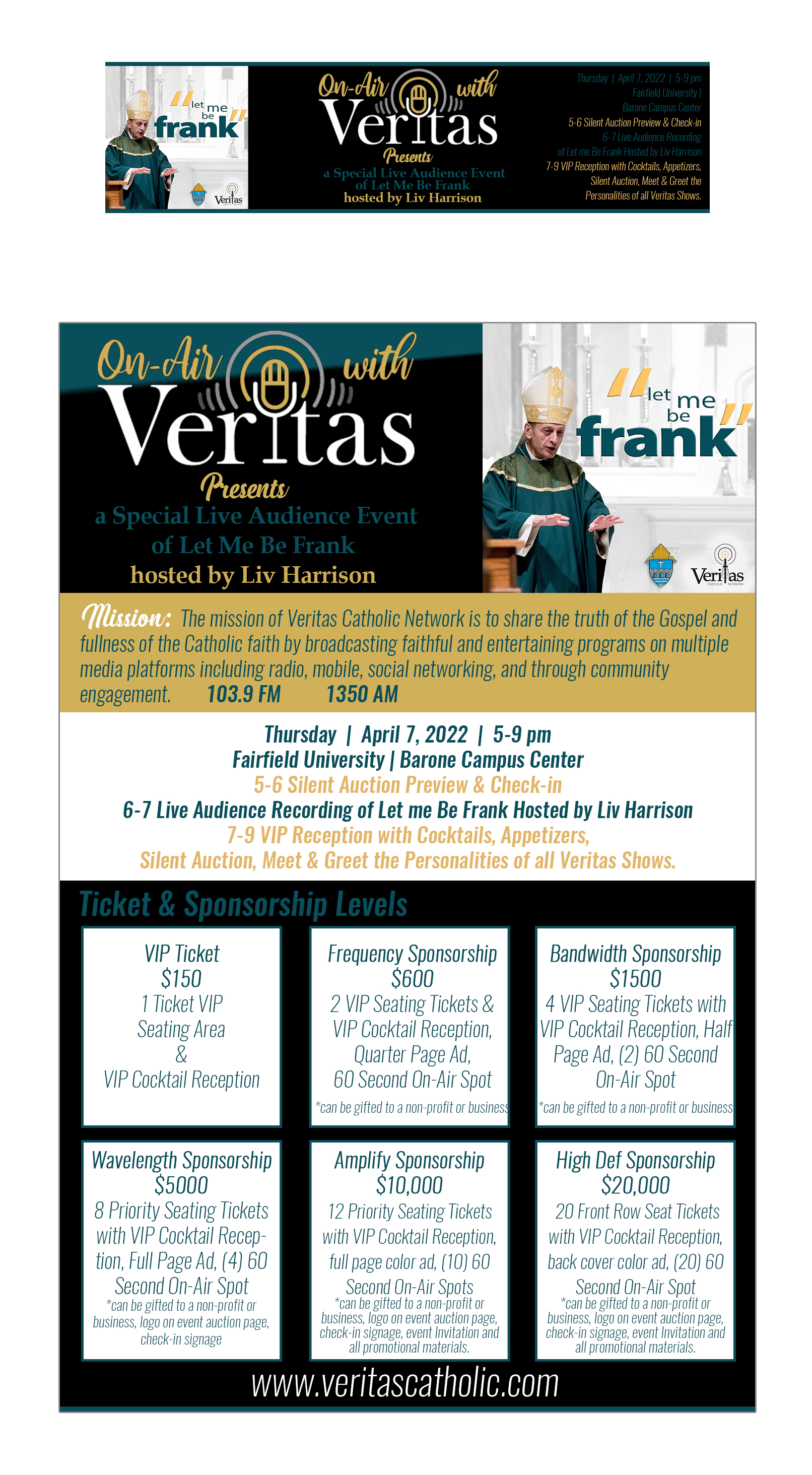 Invitation Design by Lezette_G for Mitchell Creations, LLC | Design #27684743