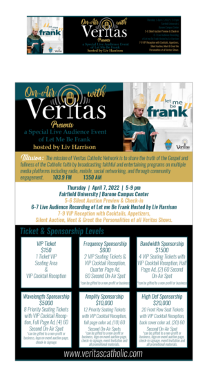 Invitation Design by Lezette_G for Mitchell Creations, LLC | Design: #27684743
