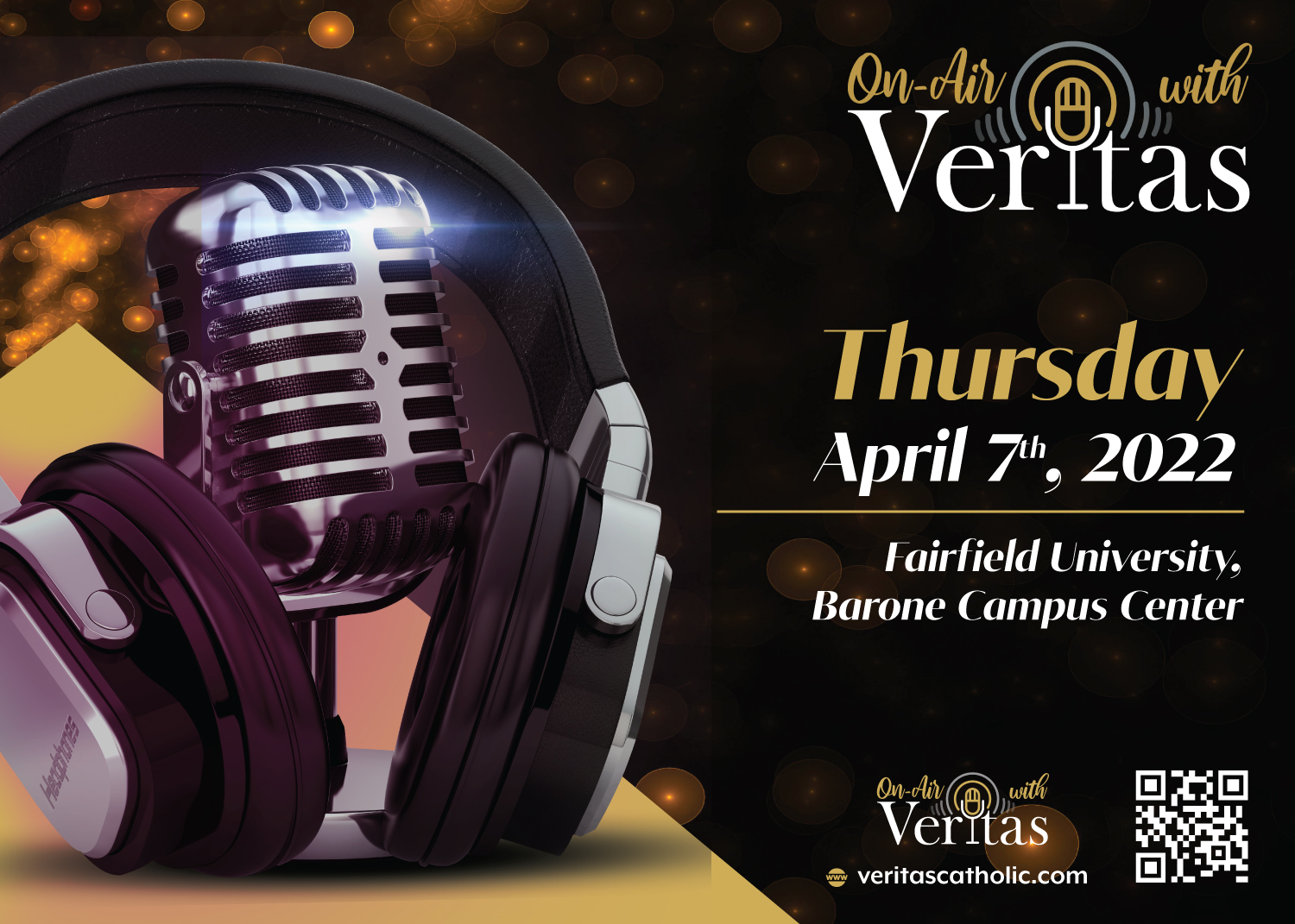 Invitation Design by Fusionex Studio for Mitchell Creations, LLC | Design #27645866