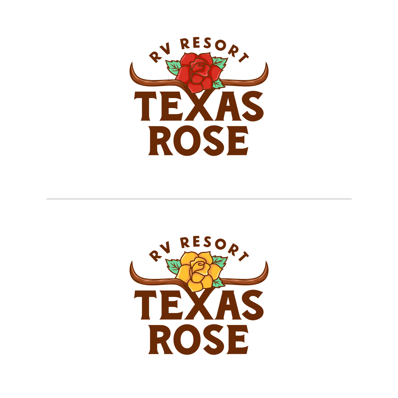 Logo Design by design.picnic for this project | Design #27646714
