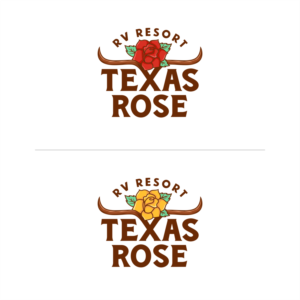 Logo Design by design.picnic for this project | Design: #27646714