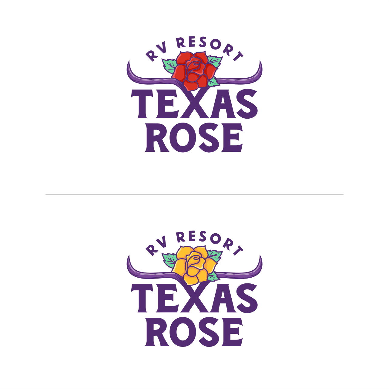 Logo Design by design.picnic for this project | Design #27646715
