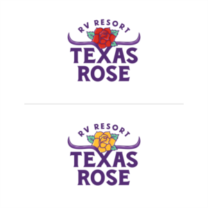 Logo Design by design.picnic for this project | Design: #27646715