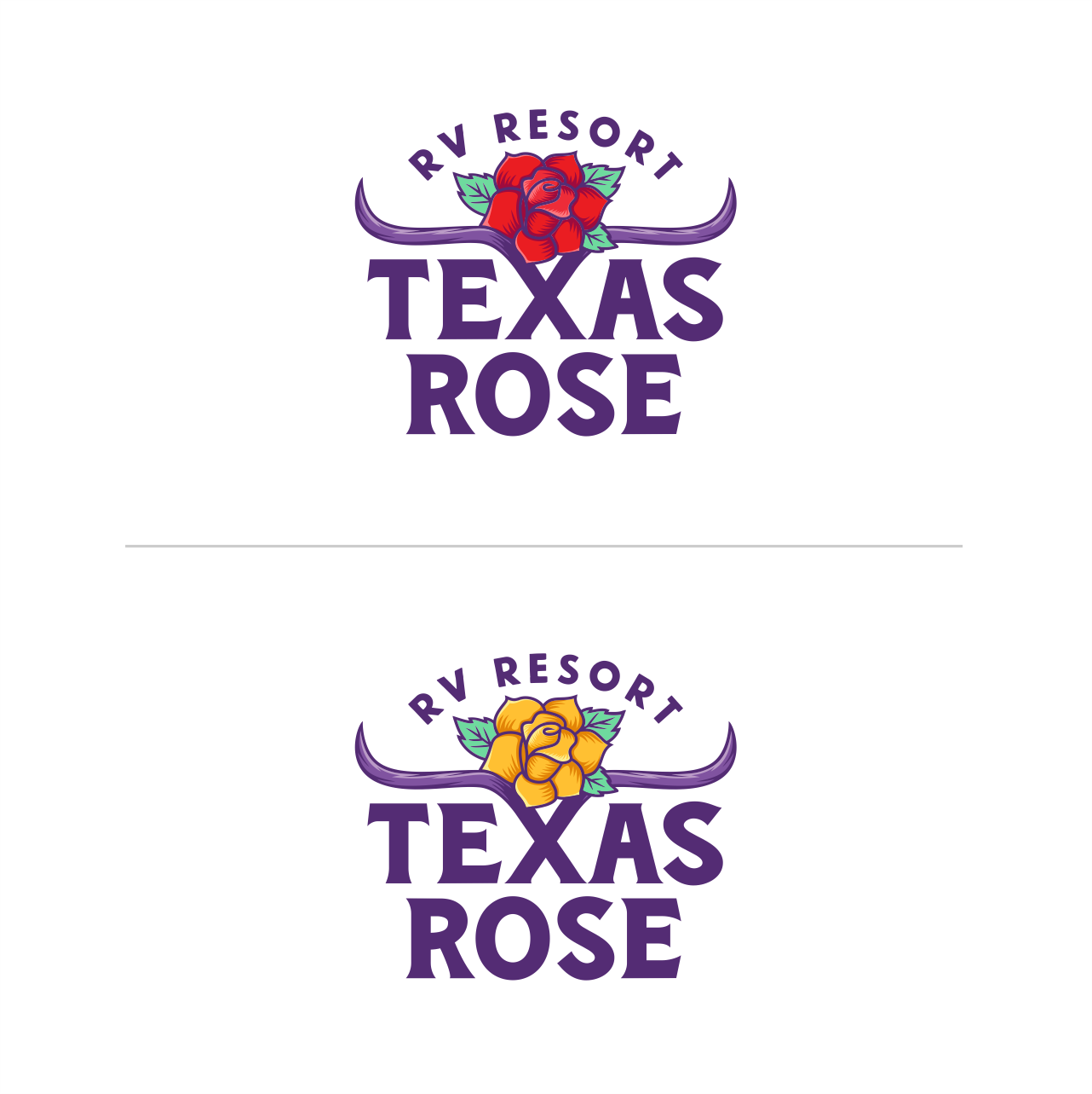 Logo Design by design.picnic for this project | Design #27652493
