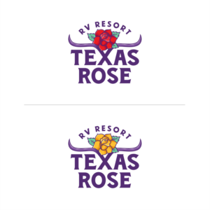 Logo Design by design.picnic for this project | Design: #27652493