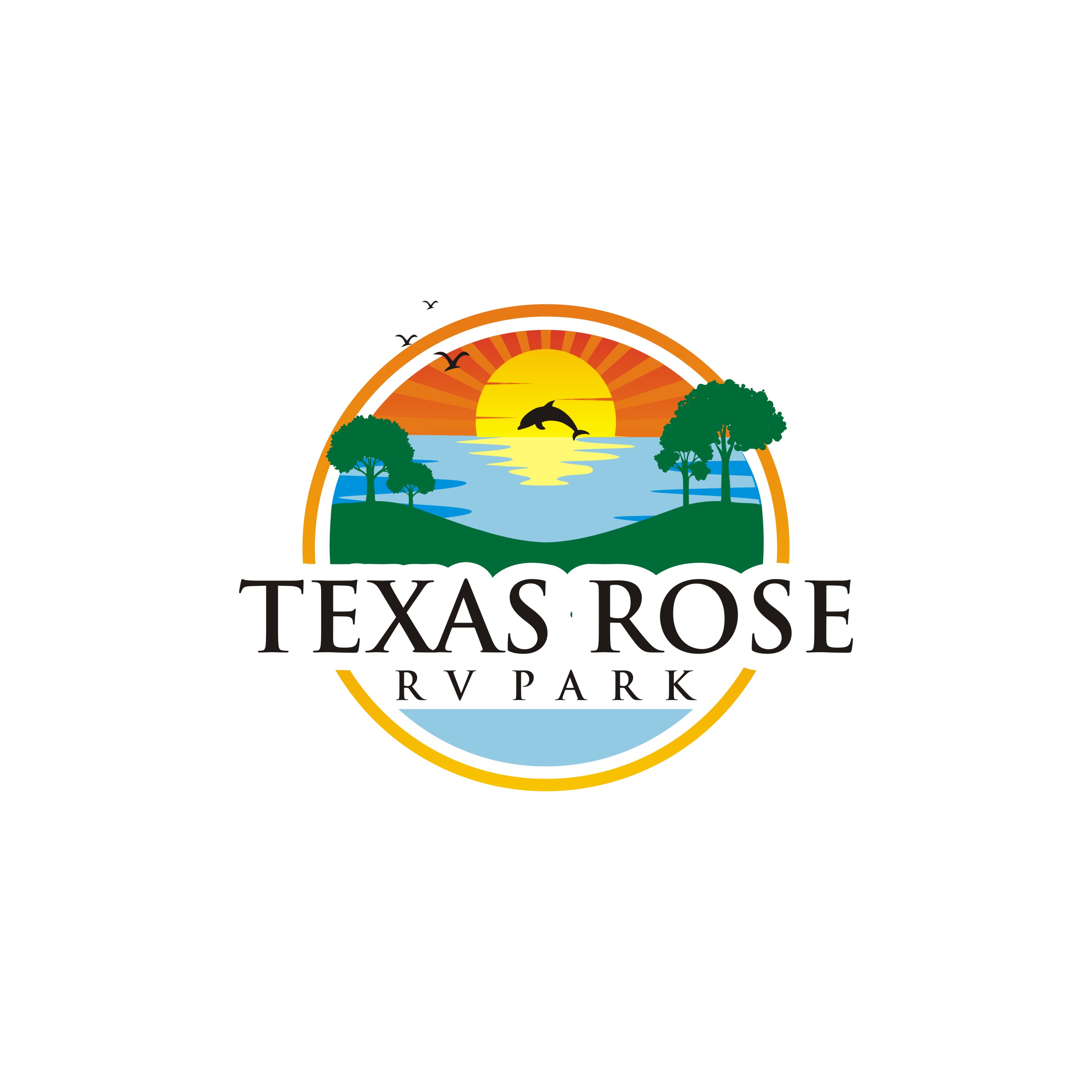 Logo Design by al akhrukhul for this project | Design #27637198