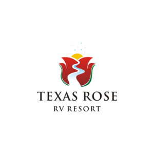 Logo Design by al akhrukhul for this project | Design #27647731