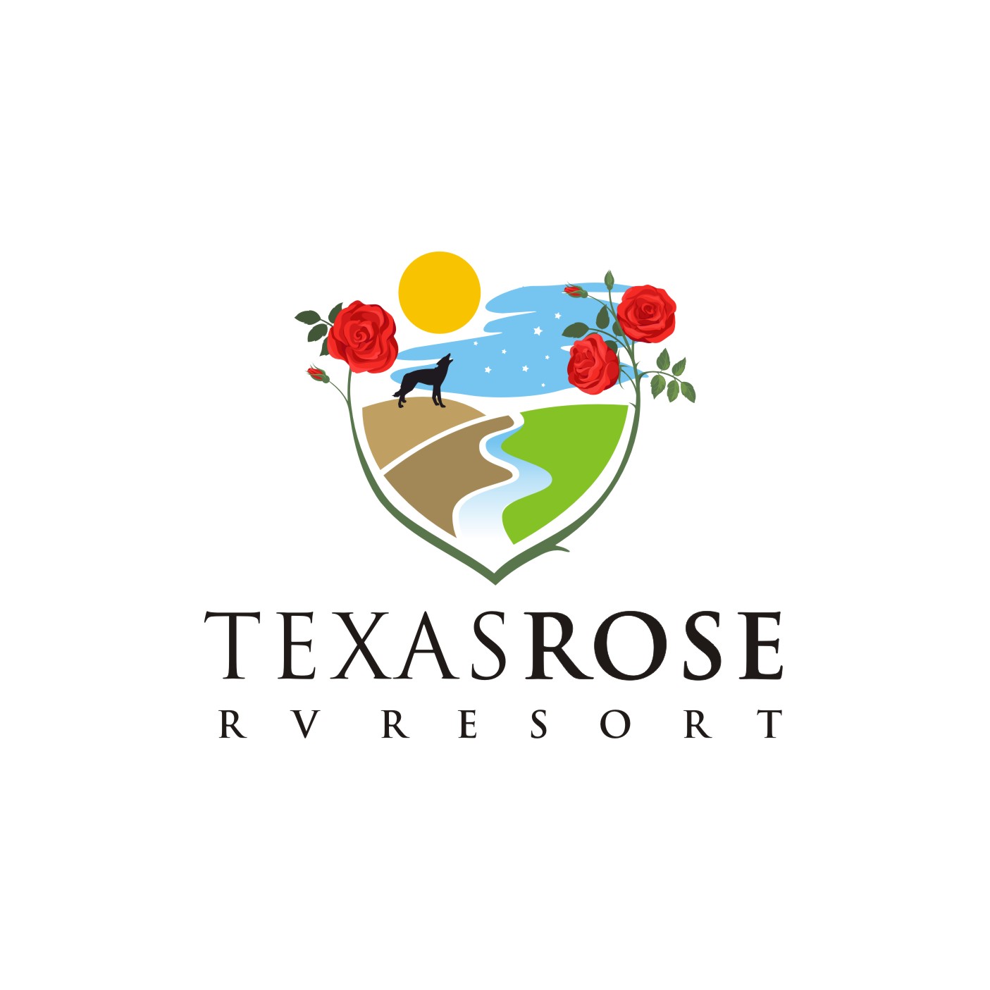 Logo Design by al akhrukhul for this project | Design #27669381