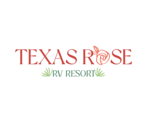 Logo Design by Esenk for this project | Design #27681727