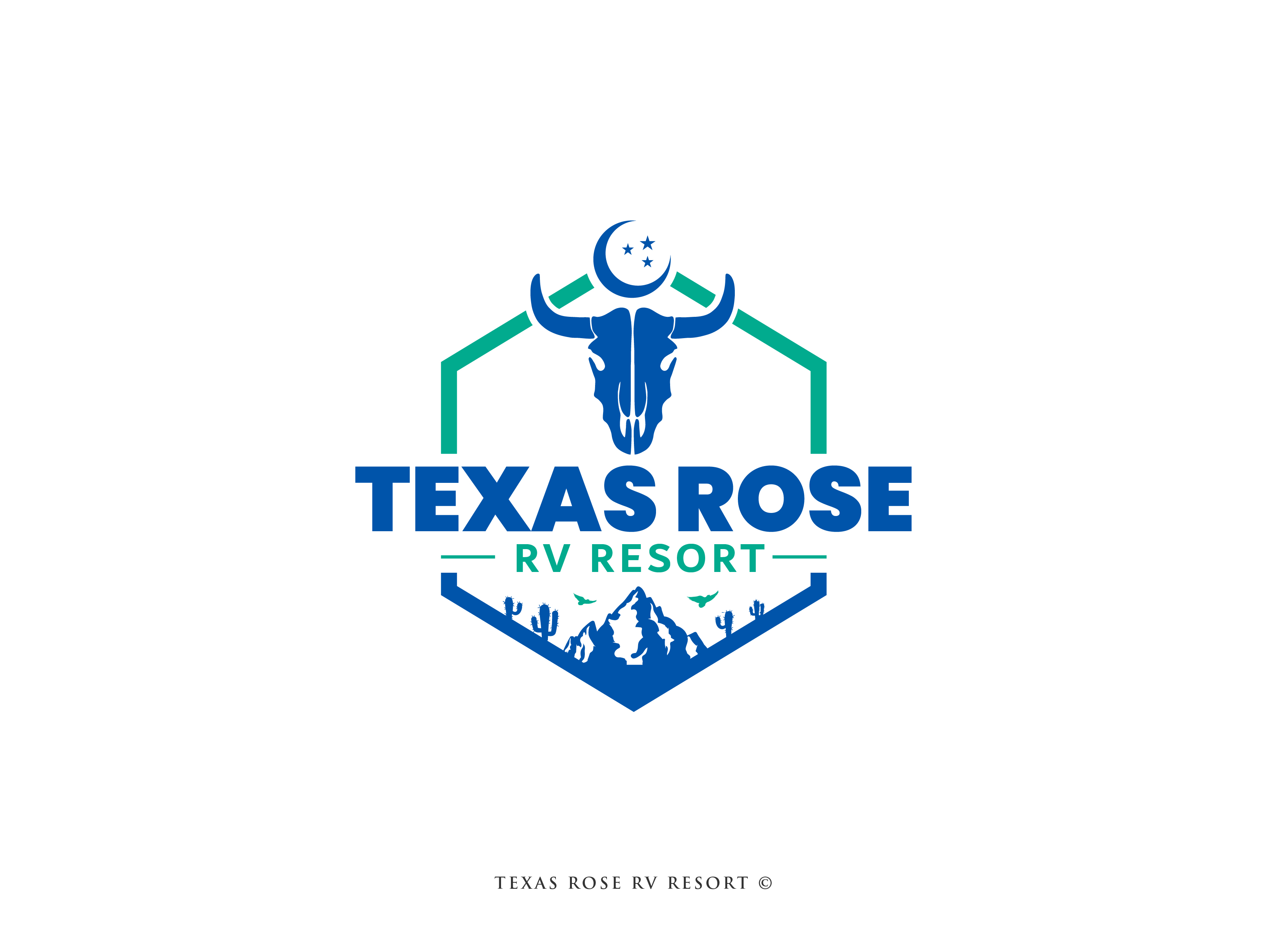 Logo Design by Johanmak for this project | Design #27664973