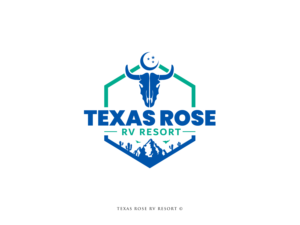 Logo Design by Johanmak for this project | Design #27664973