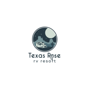 Logo Design by logoQ for this project | Design: #27648828
