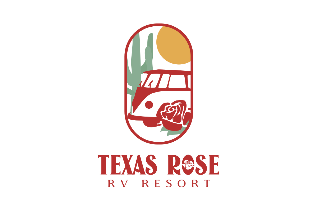 Logo Design by mrmrnjr for this project | Design #27646785