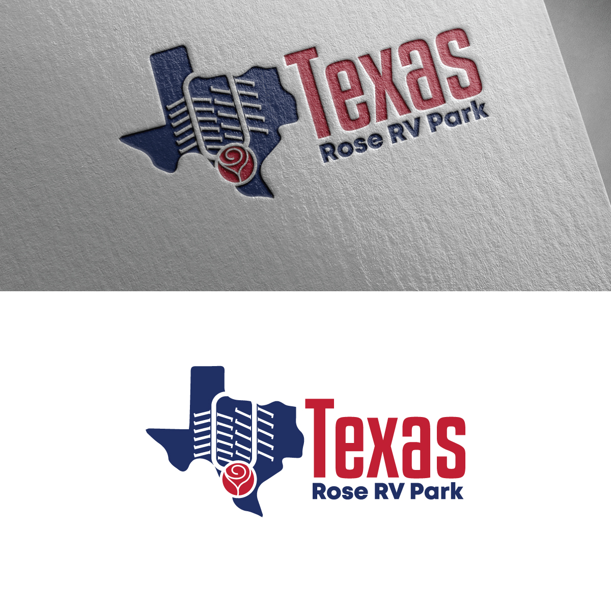 Logo Design by brand maker for this project | Design #27643235