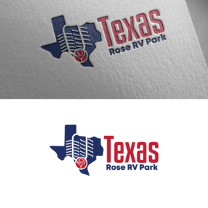 Logo Design by brand maker for this project | Design: #27643235