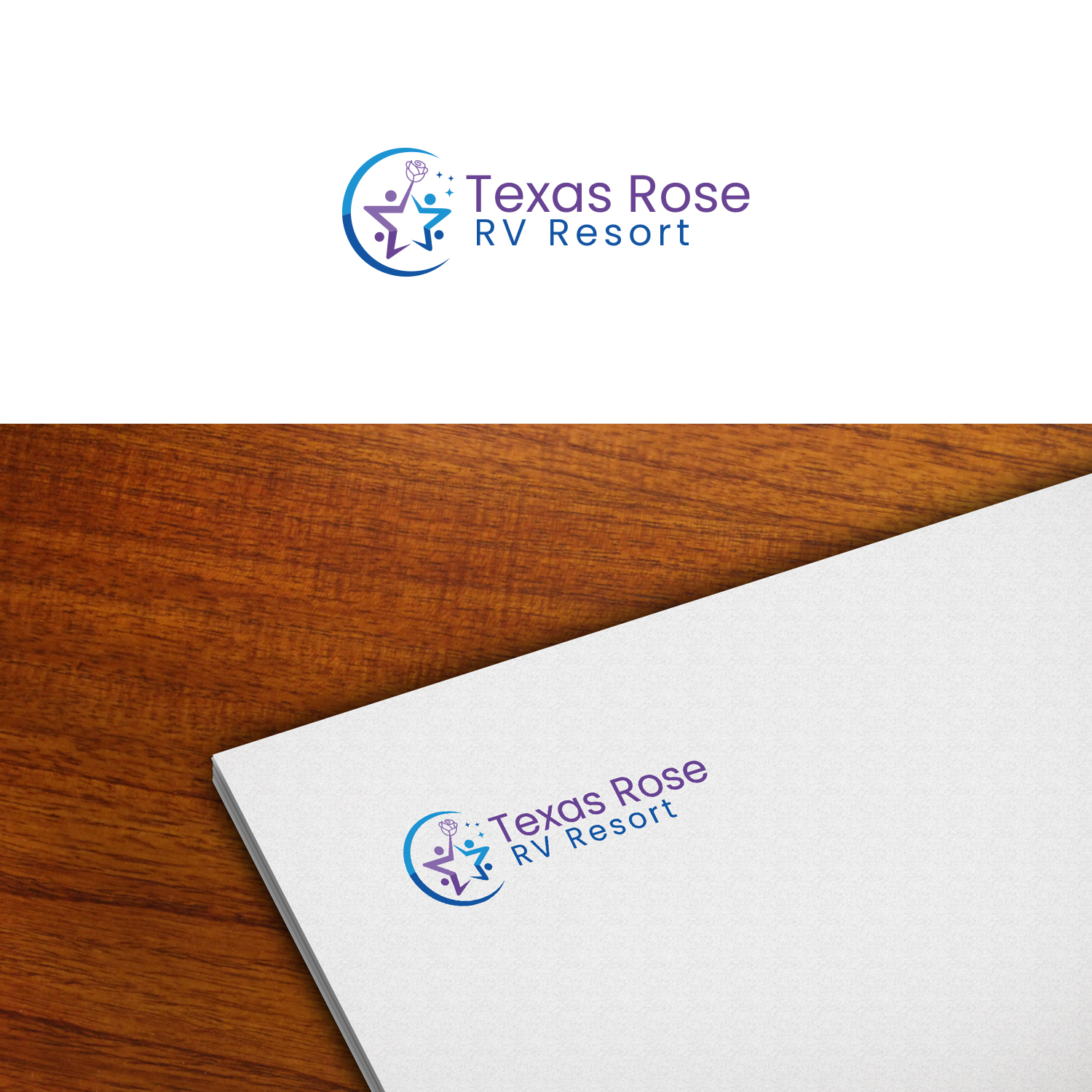 Logo Design by Maxo-Biz for this project | Design #27643231