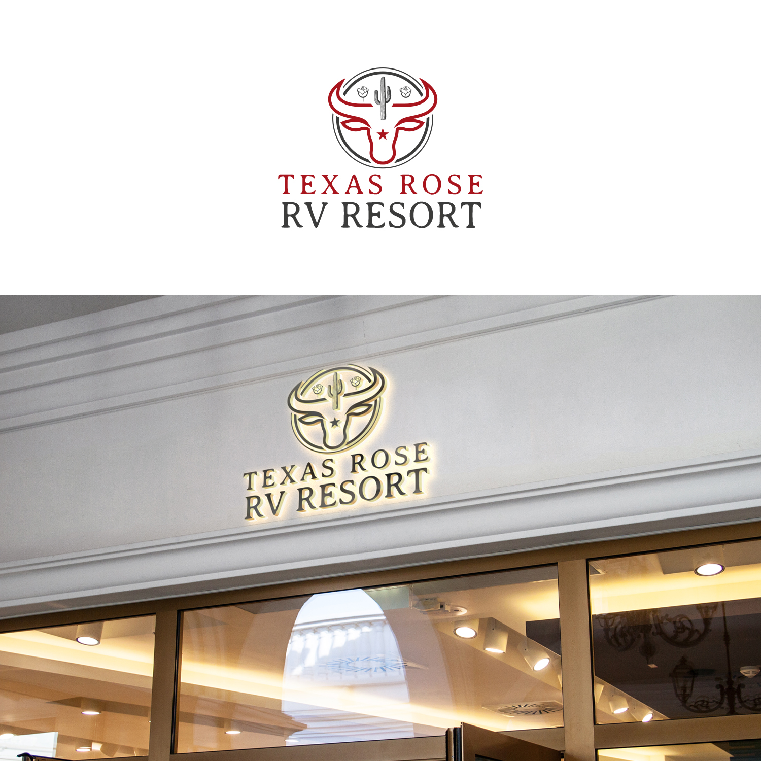 Logo Design by Maxo-Biz for this project | Design #27643232