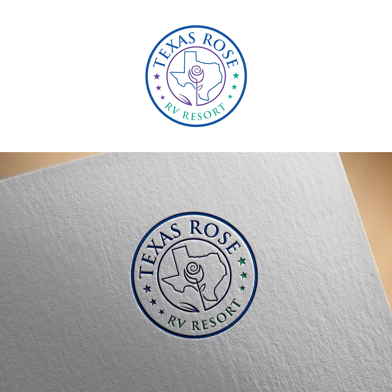 Logo Design by Maxo-Biz for this project | Design #27643233