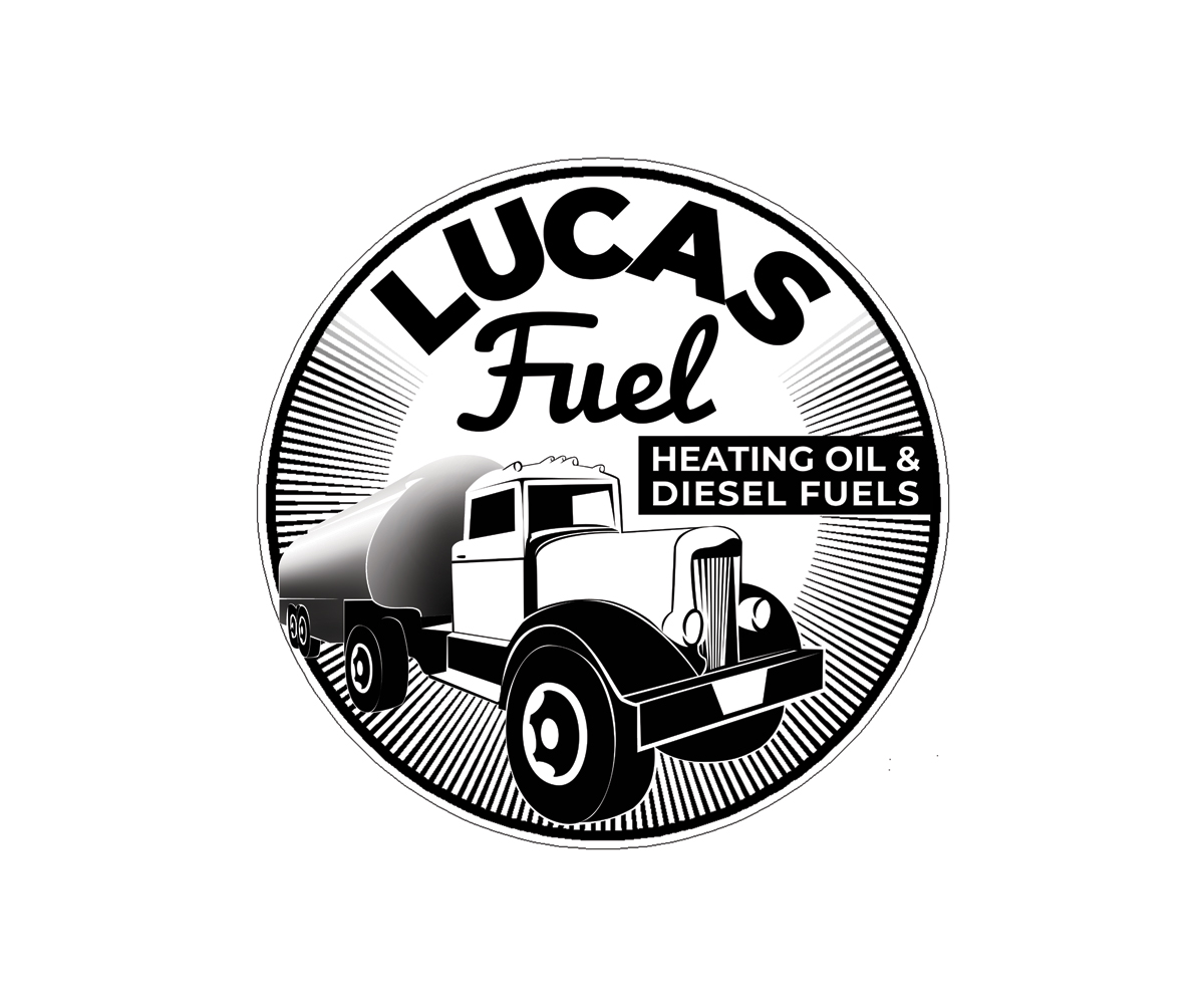 Logo Design by vincent.designpro for Lucas fuel llc | Design #27638343