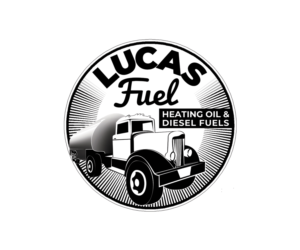 Logo Design by vincent.designpro