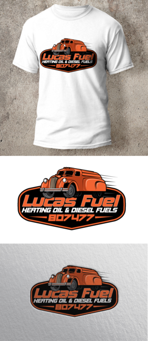 Logo Design by blue eye