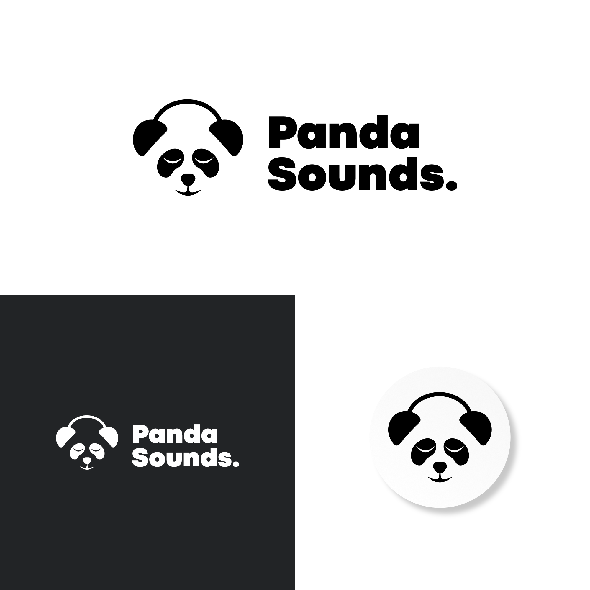 Design de Logo par EspadaDesign pour SMP Amsterdam | Design #27639138