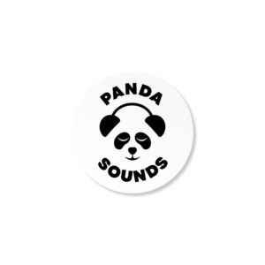 Logo Design by EspadaDesign for SMP Amsterdam | Design: #27639141