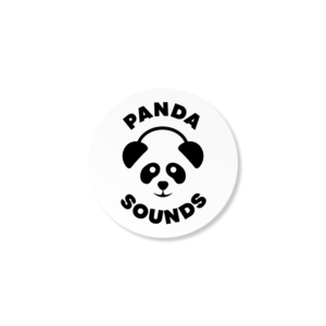 Logo Design by EspadaDesign for SMP Amsterdam | Design: #27645261