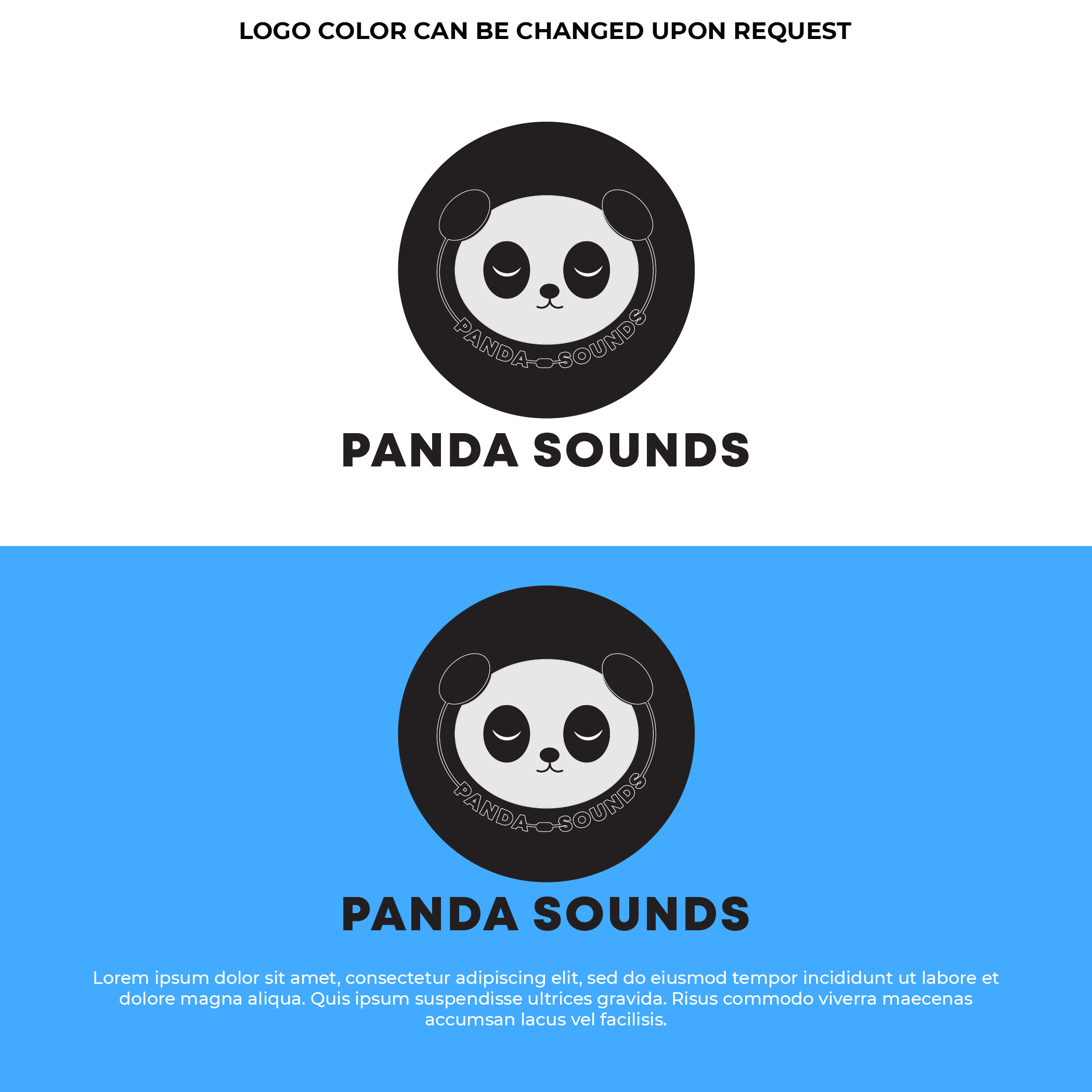 Design de Logo par ILLUSTRATOR PRO pour SMP Amsterdam | Design #27638290