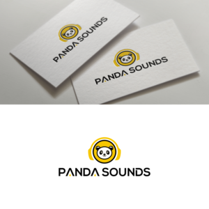 Logo Design by soffel for SMP Amsterdam | Design: #27635640