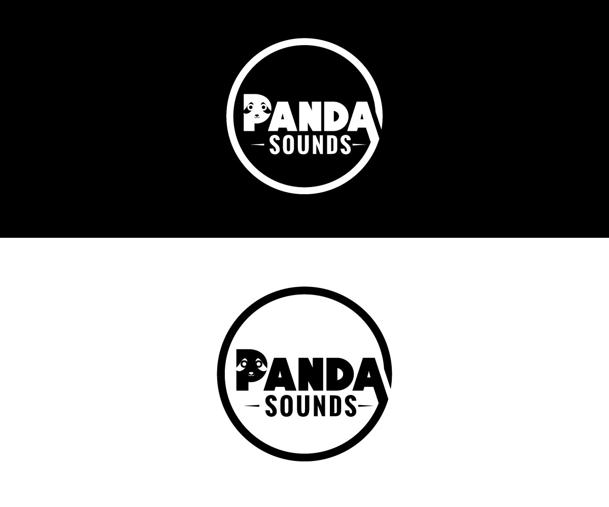 Logo Design by Luckey yaari for SMP Amsterdam | Design #27637733