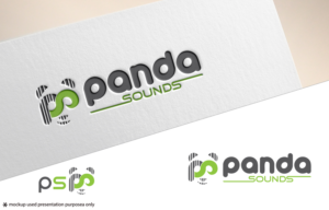 Logo Design by Rubia@ for SMP Amsterdam | Design: #27636449