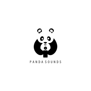Logo Design by ThiagoB for SMP Amsterdam | Design: #27640488
