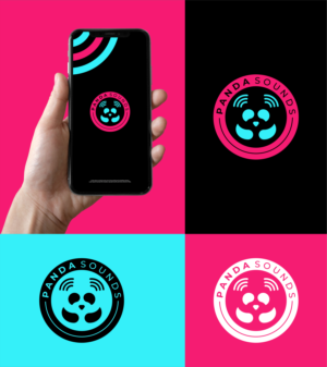 Diseño de Logo por Hakim Febrian para SMP Amsterdam | Diseño #27638746