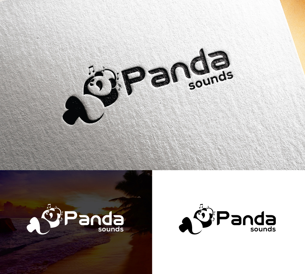 Diseño de Logo por step forward 2 para SMP Amsterdam | Diseño #27636428