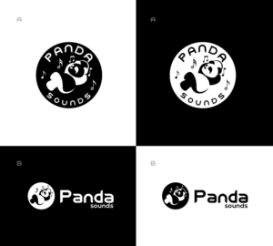 Logo Design by step forward 2 for SMP Amsterdam | Design: #27636607