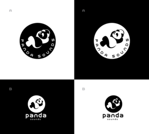 Logo Design by step forward 2 for SMP Amsterdam | Design: #27642640
