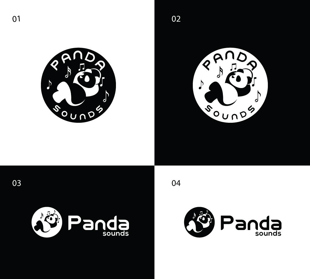 Logo Design by step forward 2 for SMP Amsterdam | Design #27645313