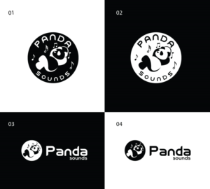 Logo Design by step forward 2 for SMP Amsterdam | Design: #27645313