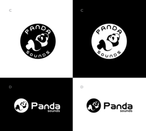Logo Design by step forward 2 for SMP Amsterdam | Design: #27653909