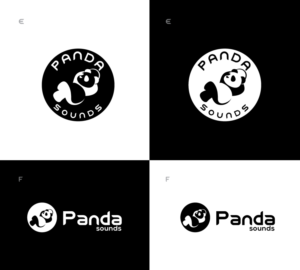 Logo Design by step forward 2 for SMP Amsterdam | Design: #27663050