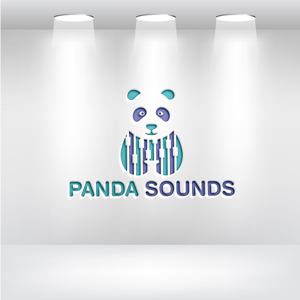 Logo Design by MH@Designer for SMP Amsterdam | Design #27635484