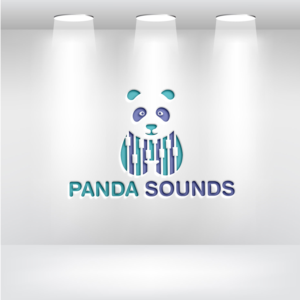 Logo Design by MH@Designer for SMP Amsterdam | Design: #27635484