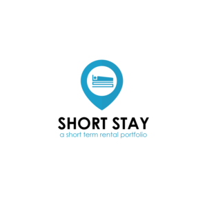 Logo Design by DoelRangkuti for this project | Design #27652028