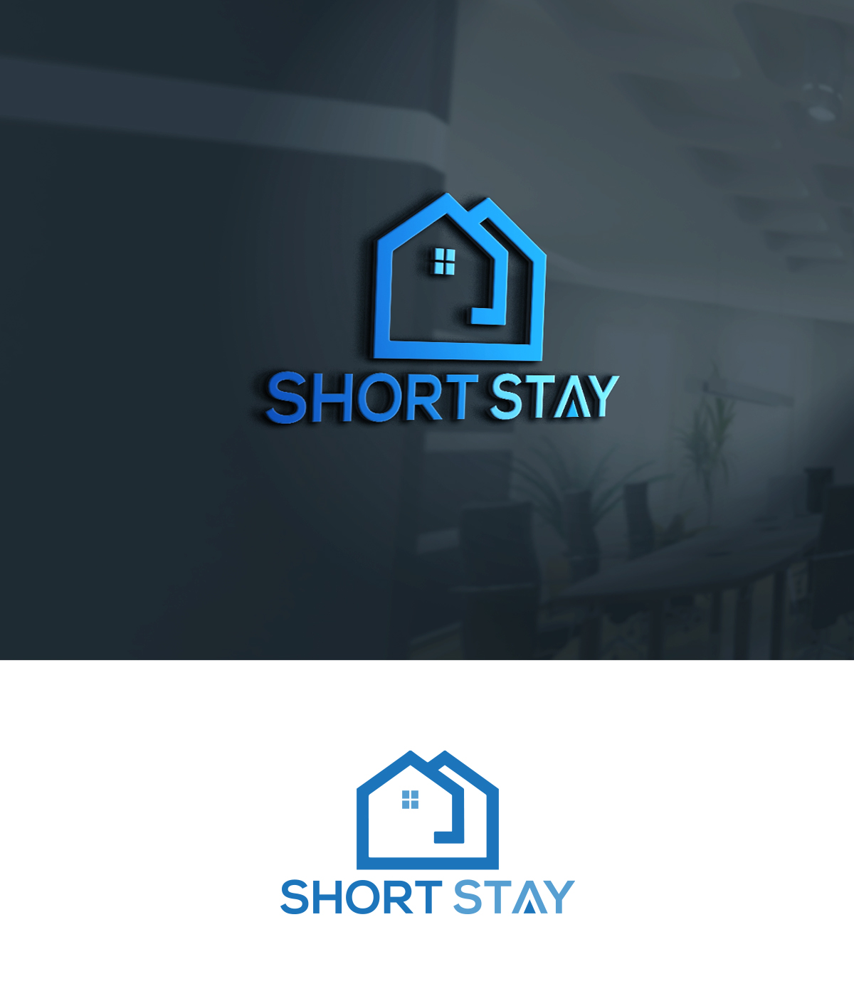 Logo Design by amelia 14 for this project | Design: #27648710