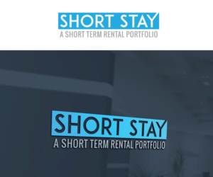 Logo Design by Luckey yaari for this project | Design: #27643404