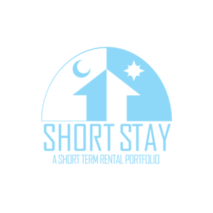 Logo Design by Mimicus Marketing for this project | Design #27651742